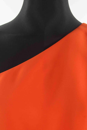 Autres Barbara Bui  Orange