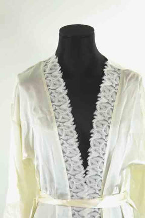 Autres Intimissimi  Blanc