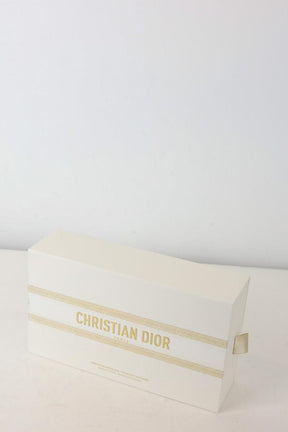 Rouge à lèvres Dior  