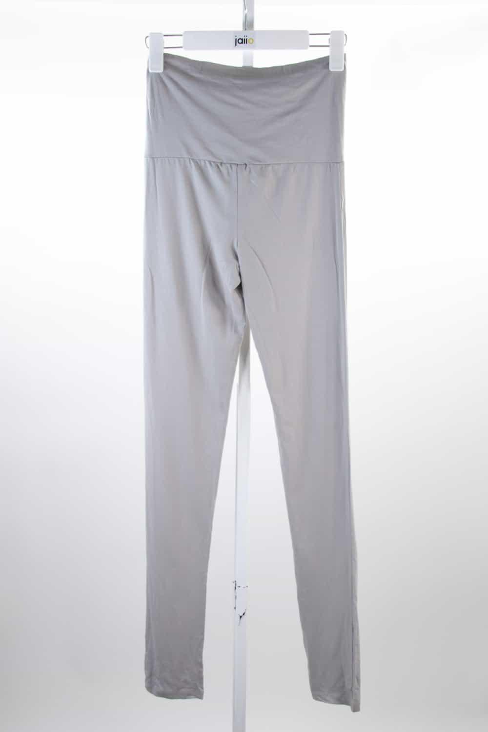  Princesse Tam Tam  Gris