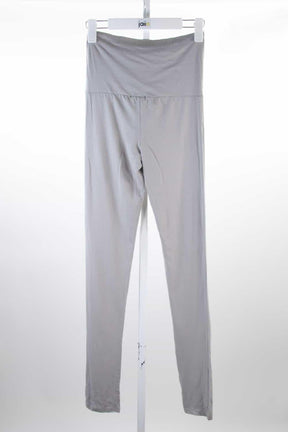  Princesse Tam Tam  Gris