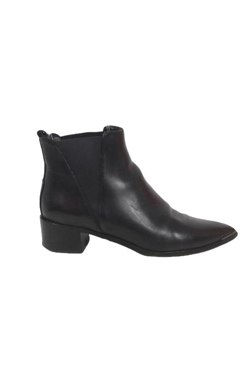 Autres Acne Studios Jensen / Jenny Noir