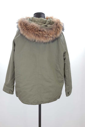 Autres Gerard Darel  Kaki