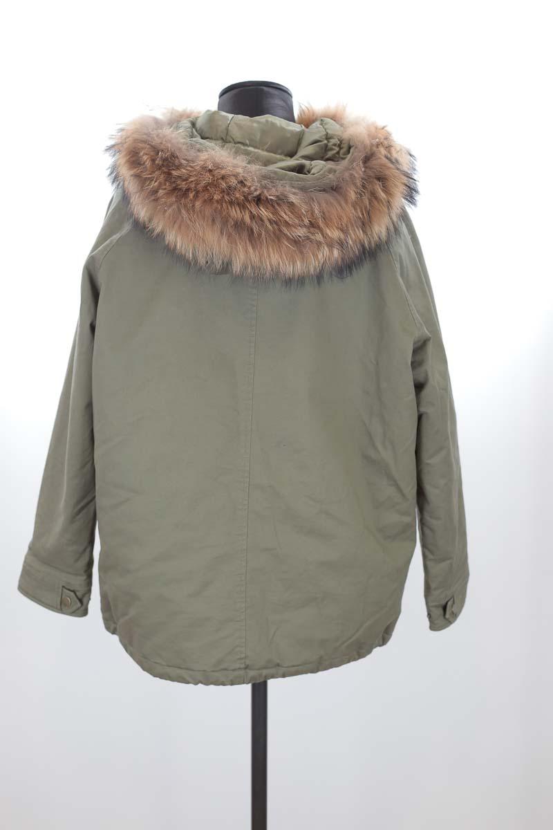 Autres Gerard Darel  Kaki