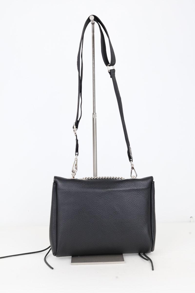 Celine schener outlet sac