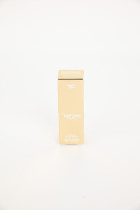 Rouge à lèvres Tom Ford  