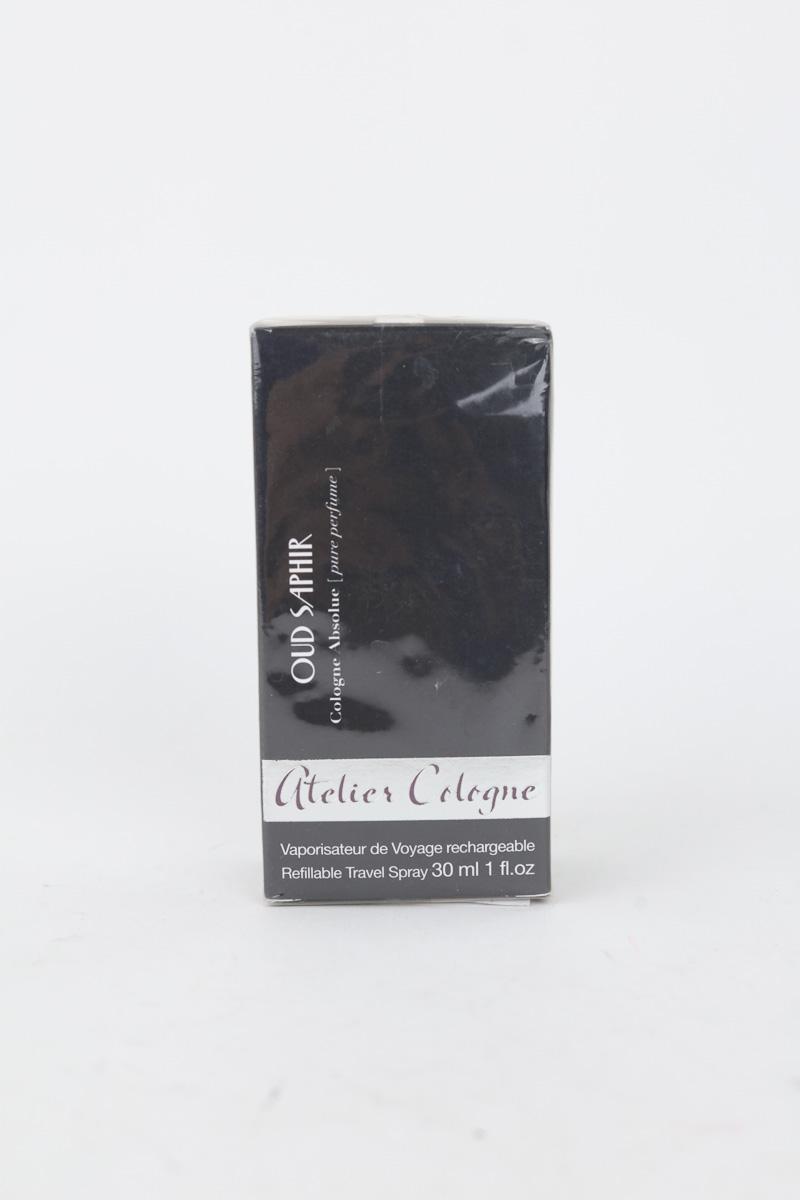 Parfum Atelier Cologne  