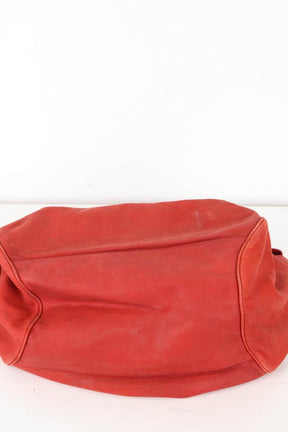 Sacs Vanessa Bruno  Rouge