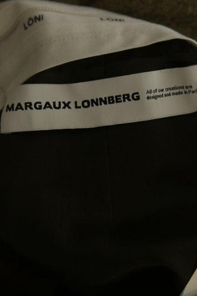Autres Margaux lonnberg  Kaki