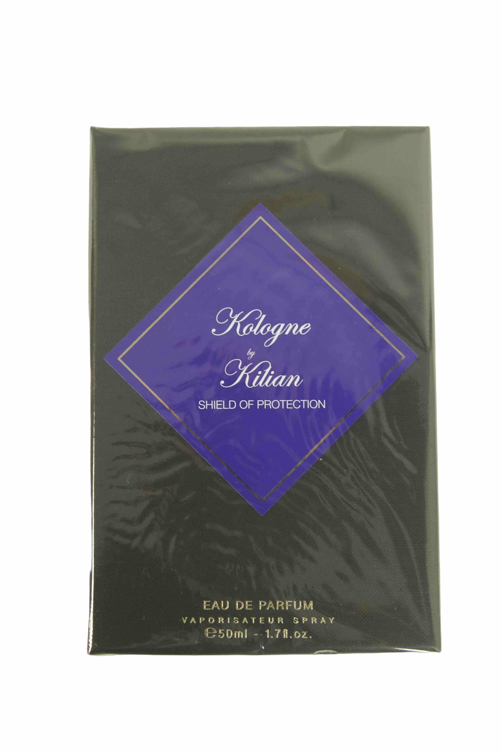 Parfum Kilian  Noir