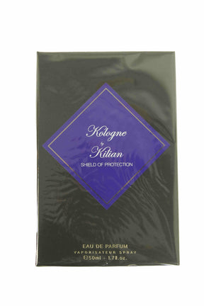 Parfum Kilian  Noir