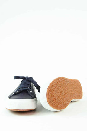  Superga  Marine