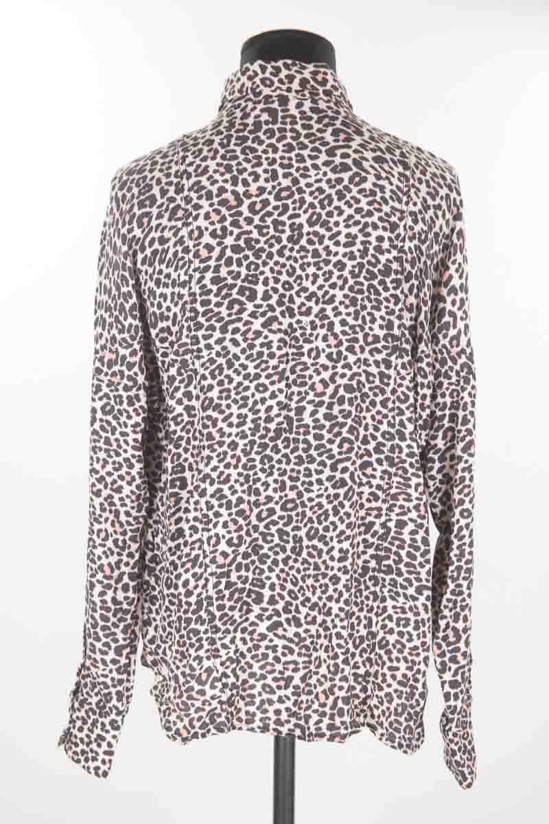 Chemises Zadig & Voltaire  Beige