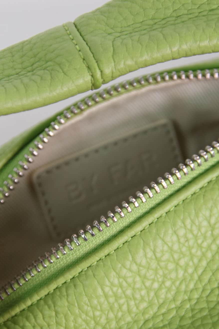 Mini sacs By Far  Vert