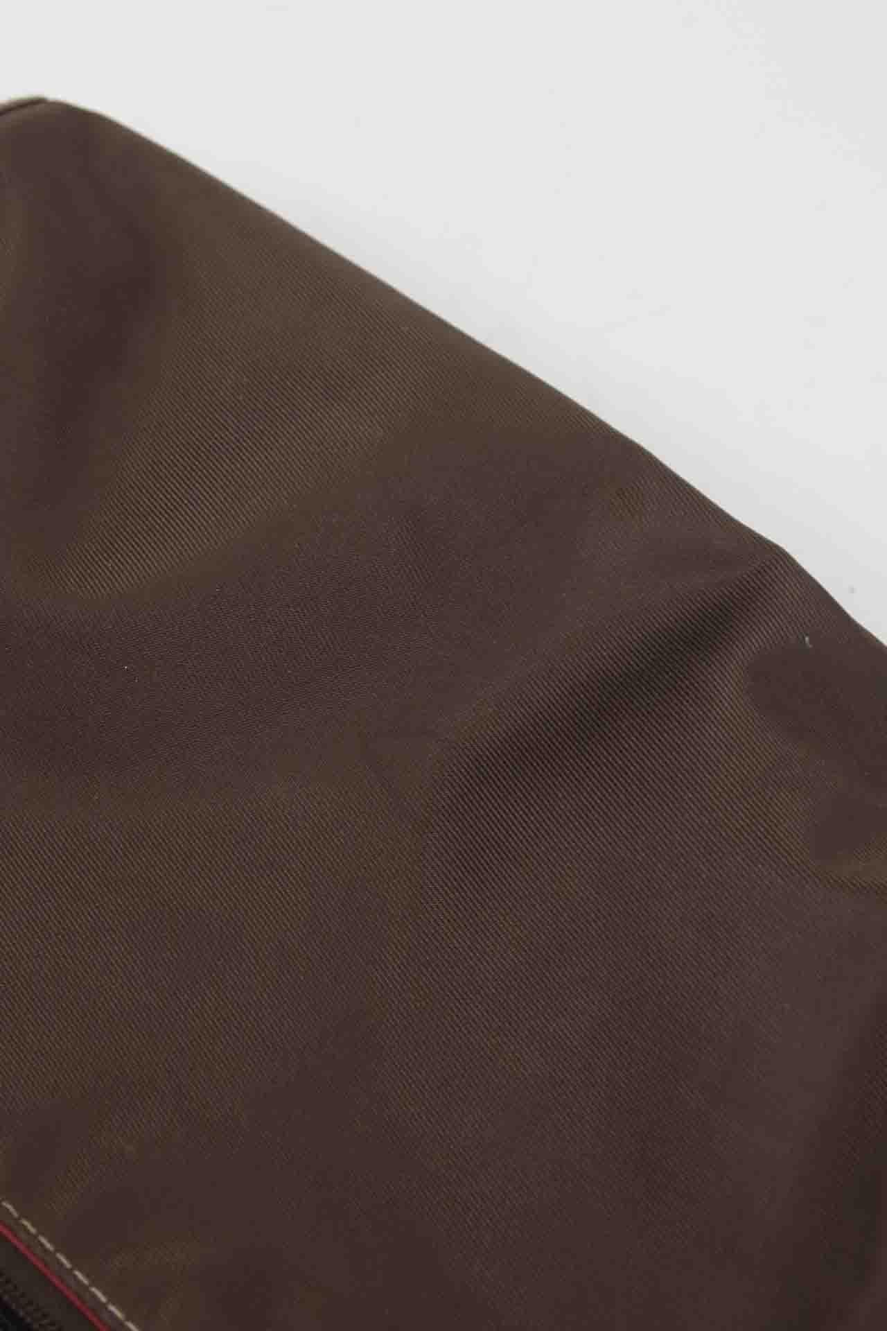 Sacs à main Lancel  Marron