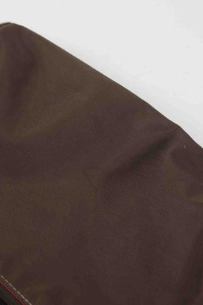 Sacs à main Lancel  Marron