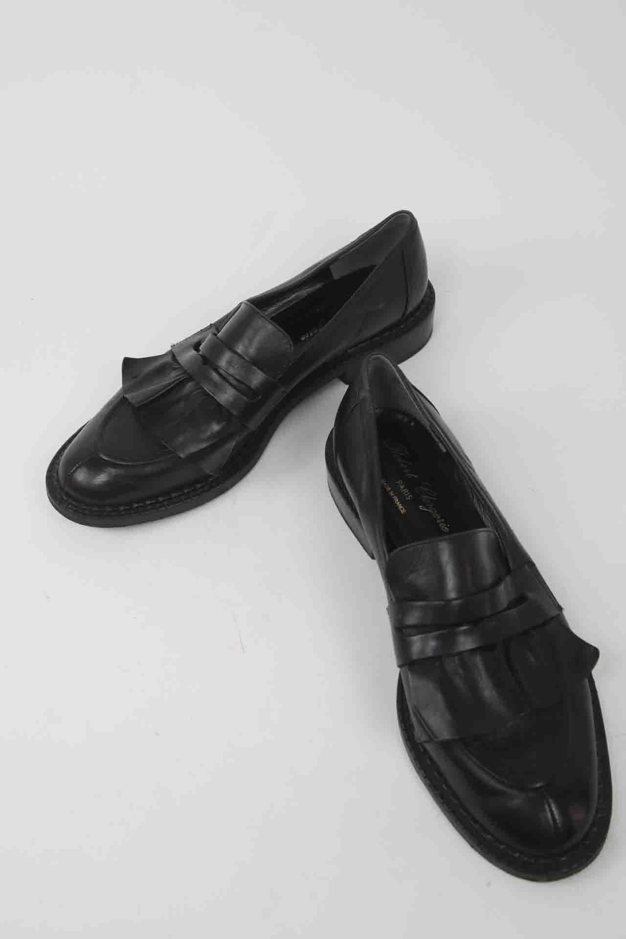 Volant CUIR NEUF pour Mercedes Vito Viano W447 Classe V Volant CUIR NEUF pour Mercedes Vito Viano W447 Classe V