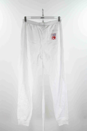 Sport Compagnie de Californie  Blanc