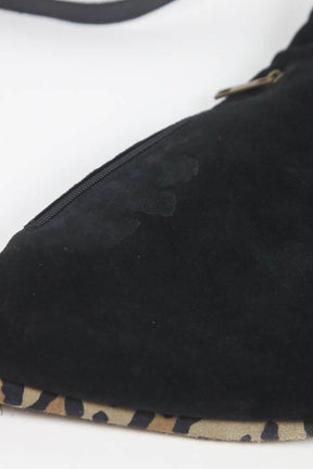 Sac banane Cinnamon  Beige