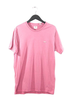 T-shirts Levi's  Rose