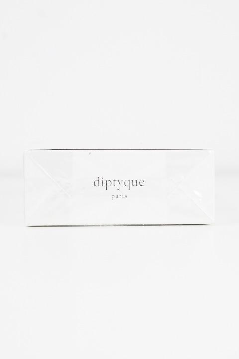 Parfum Diptyque  Blanc