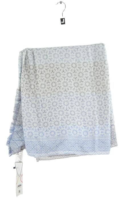 Echarpes Gerard Darel  Bleu