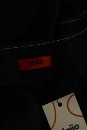 Combinaison Hugo Boss  Marine