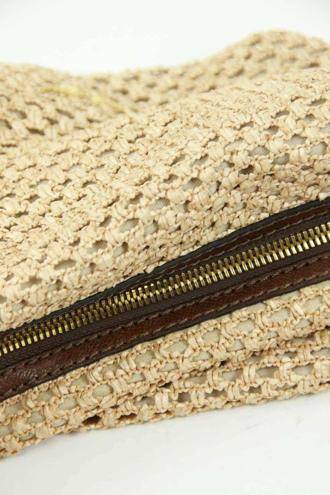 Sacs à bandoulière Zadig & Voltaire  Beige