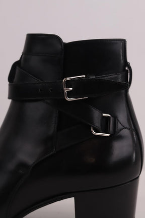 Autres Saint Laurent  Noir