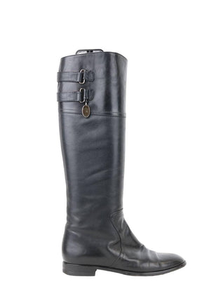 Autres Sonia Rykiel  Noir