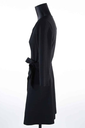 Autres Sézane  Noir