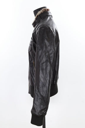 Veste Hugo Boss  Noir