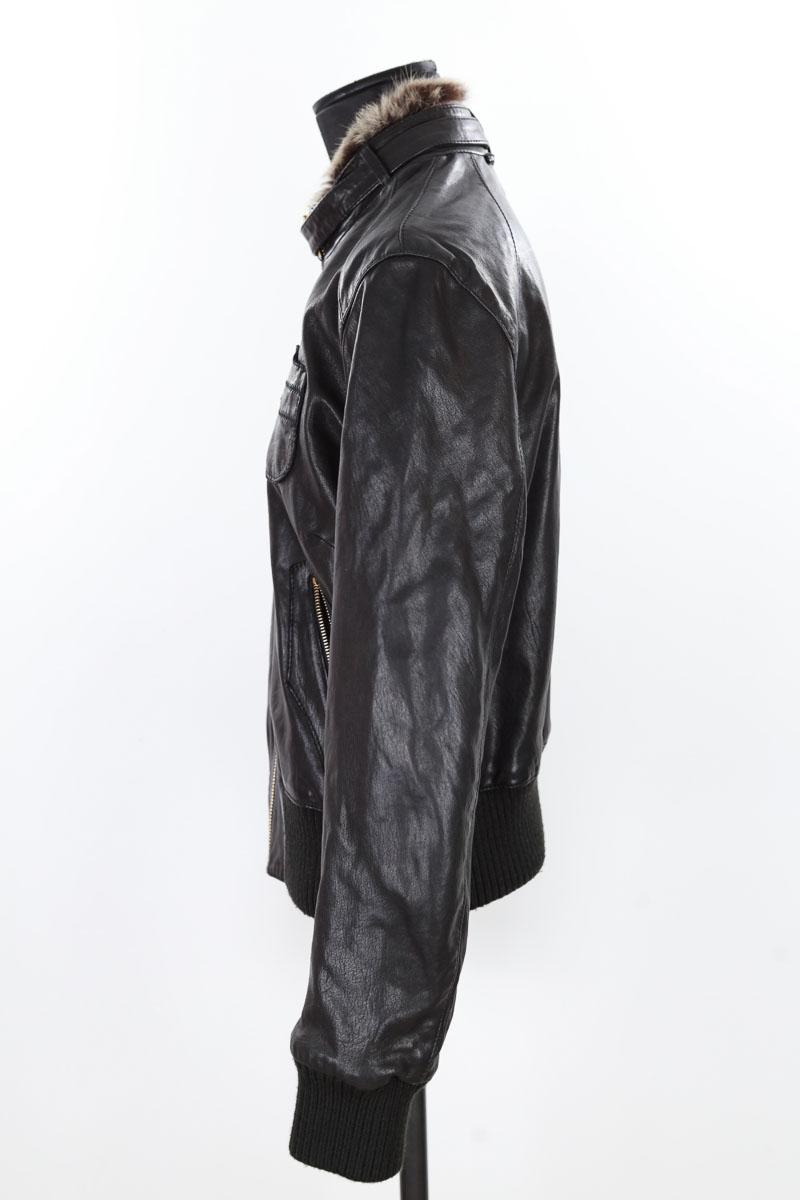 Veste Hugo Boss  Noir