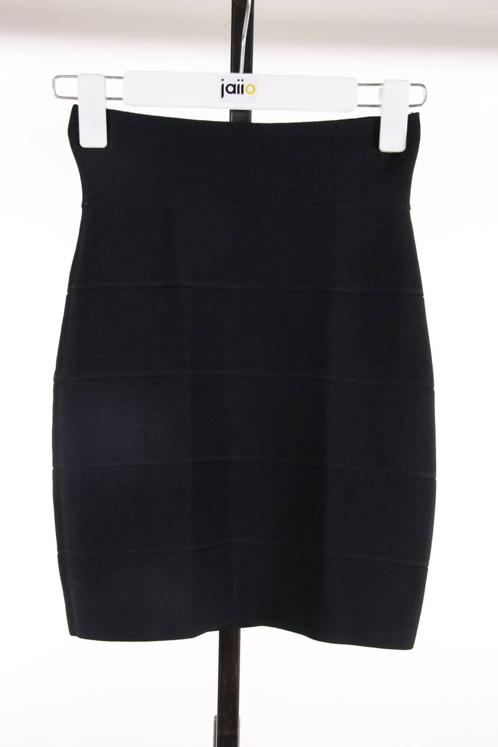  BCBG Max Azria  Noir