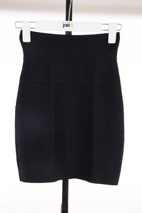  BCBG Max Azria  Noir