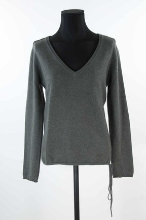 Pull-over Zadig & Voltaire  Kaki