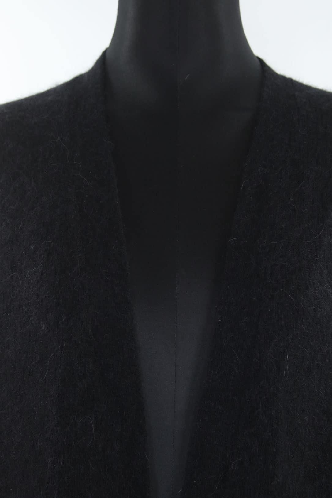 Cardigans Des Petits Hauts  Noir