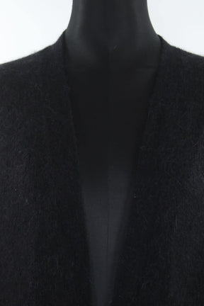 Cardigans Des Petits Hauts  Noir