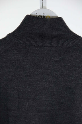 Gilets Lacoste  Gris