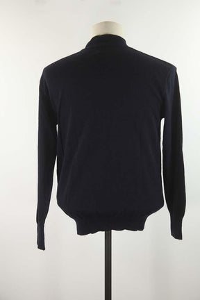 Pulls Bellerose  Bleu