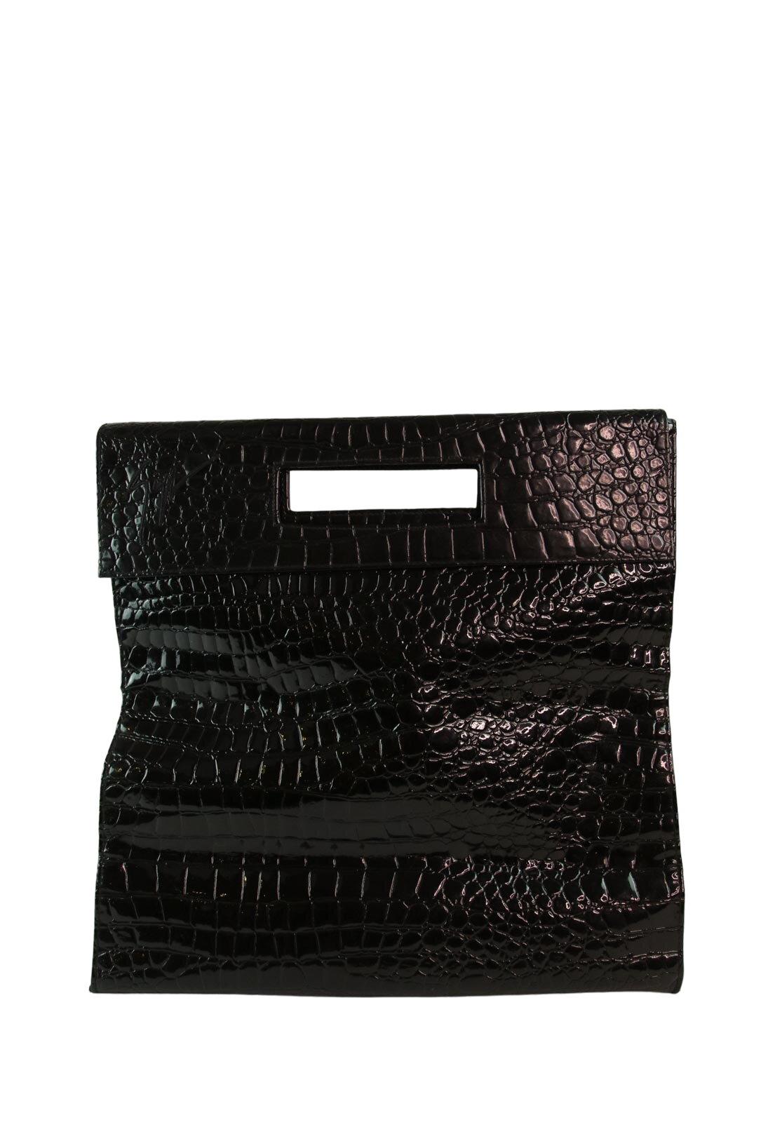  Giuseppe Zanotti  Noir