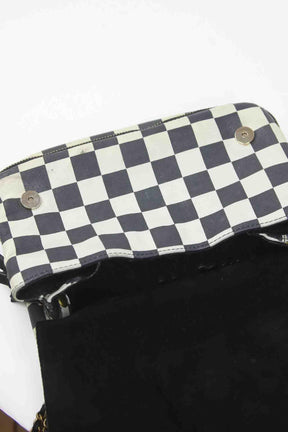 Sacs Jerome Dreyfuss Bobi Noir