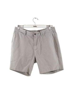Bermudas Ralph Lauren  Gris