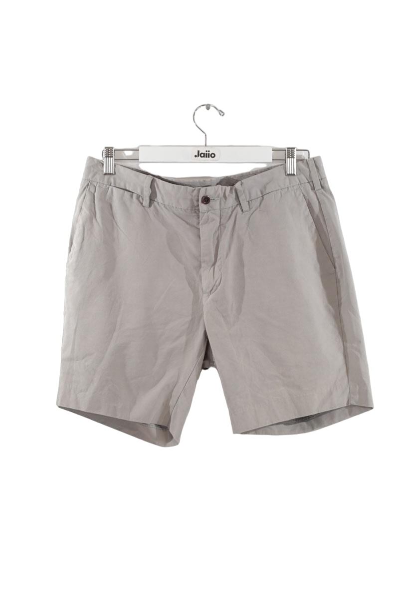 Bermudas Ralph Lauren  Gris
