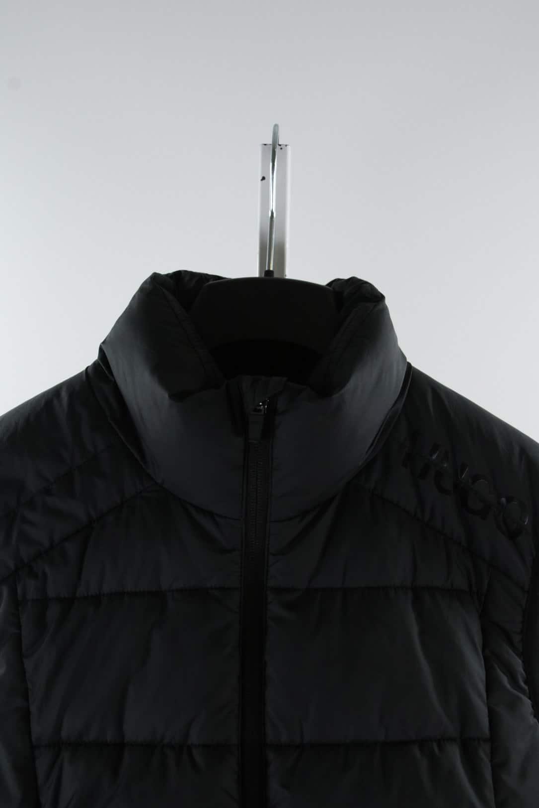 Autres Hugo Boss  Noir