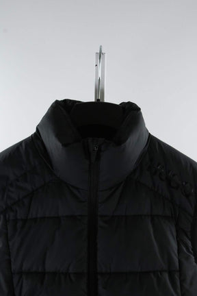 Autres Hugo Boss  Noir