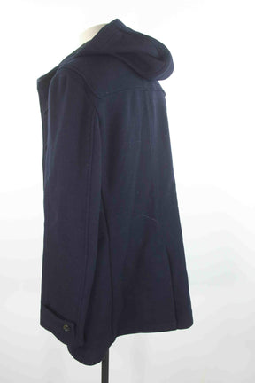 Manteaux John Barritt  Marine