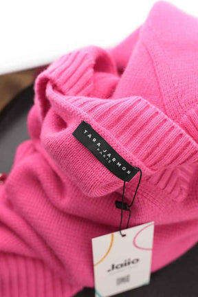 Pull-over Tara Jarmon  Rose