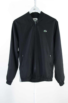  Lacoste  Noir