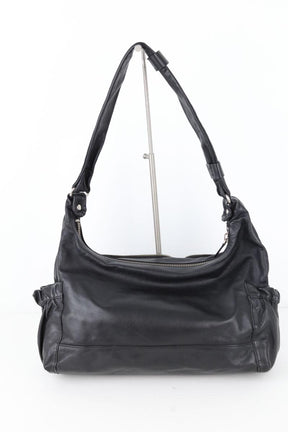 Sac à main Sonia Rykiel Other Noir